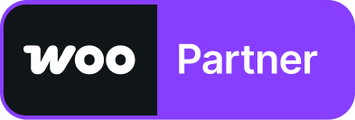 Woo Partner