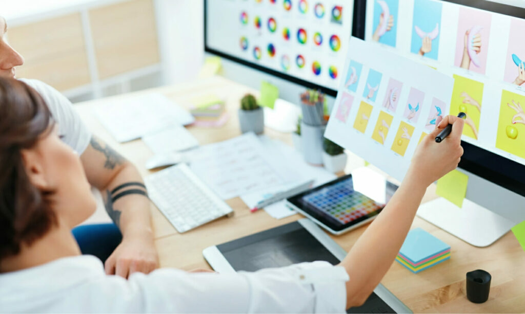 woocommerce developer near me