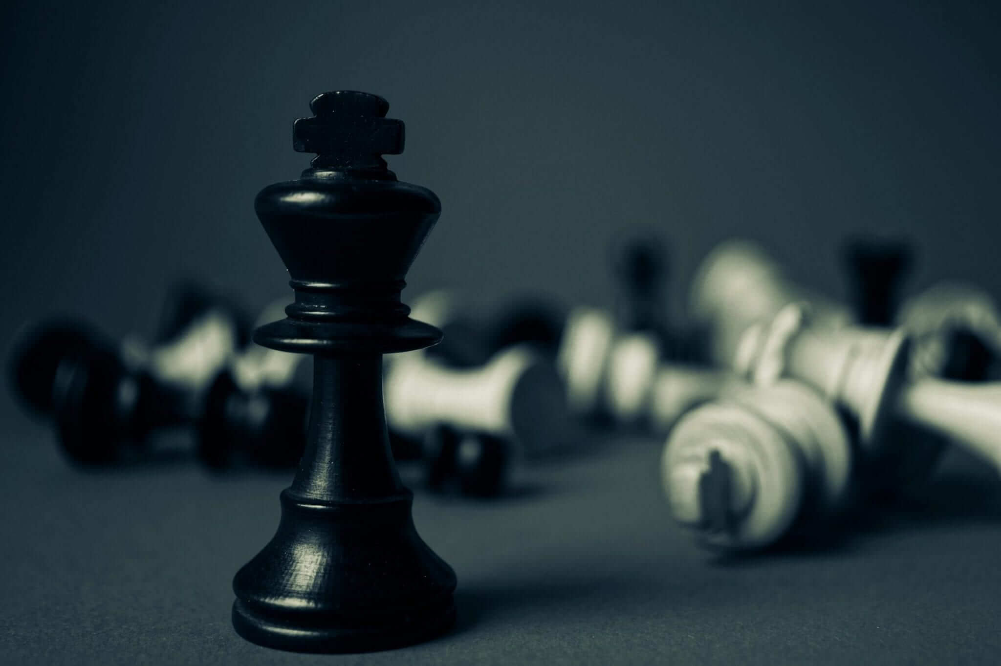 atlanta web development agency