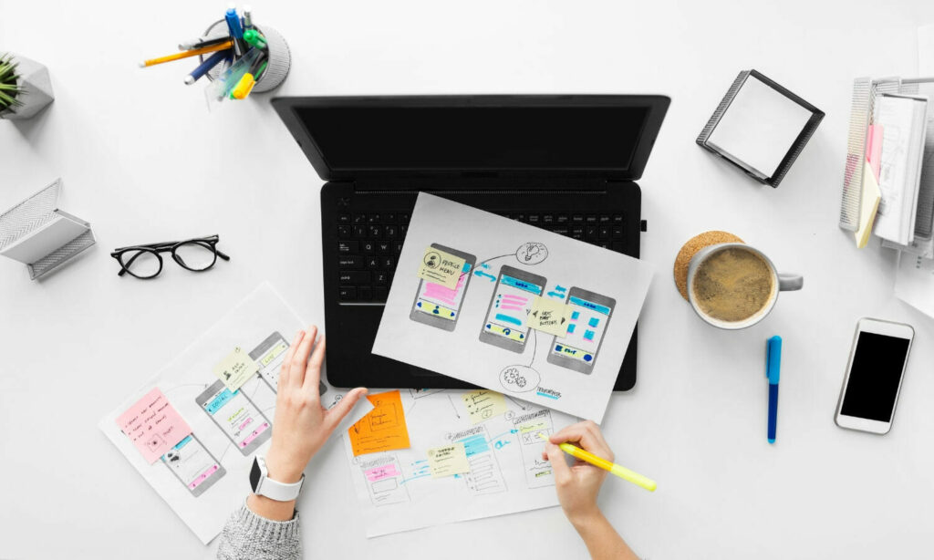 shopify developer near me