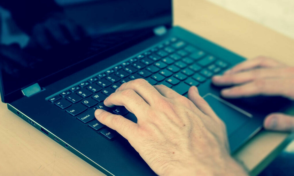 wordpress maintenance plans